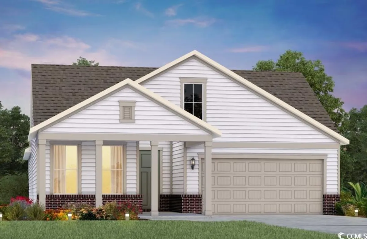 Property Slideshow image 1 of 1 | 1148 grinnell st, North Myrtle Beach, SC, 29582