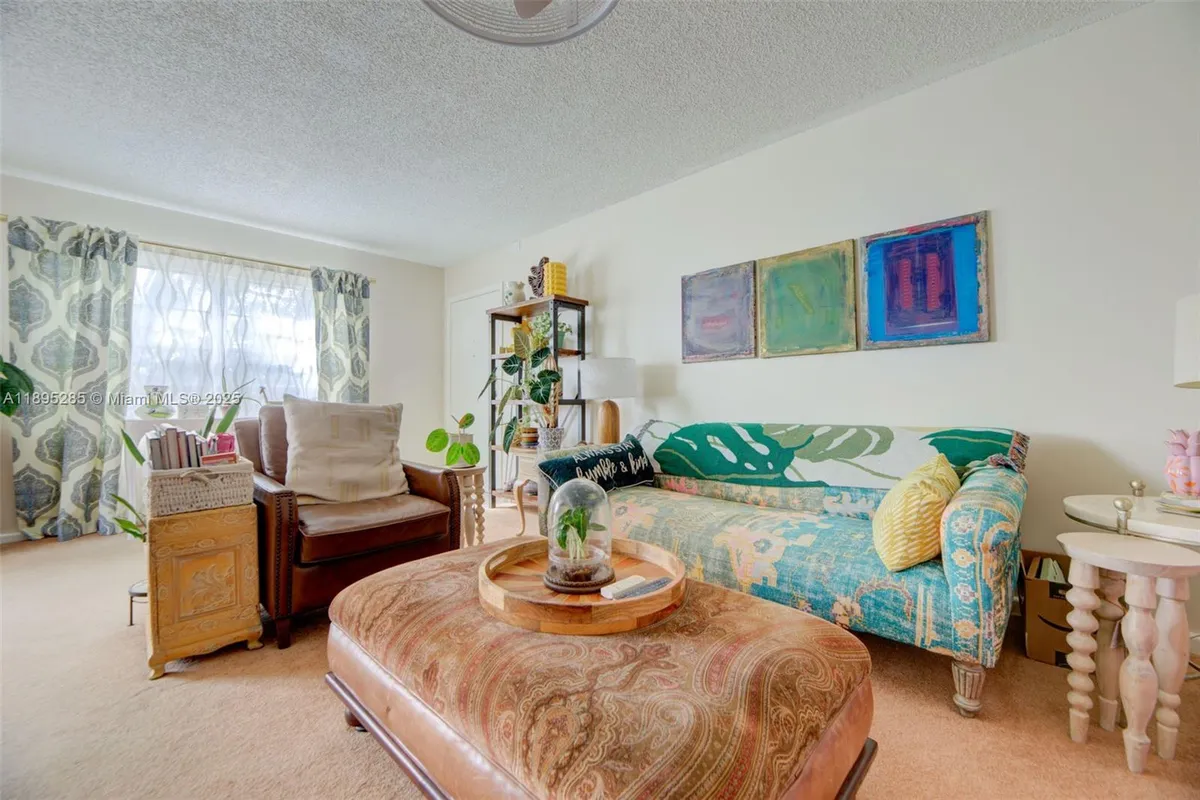 Property Slideshow image 1 of 71 | 1551 sw 135th ter apt g314, Pembroke Pines, FL, 33027