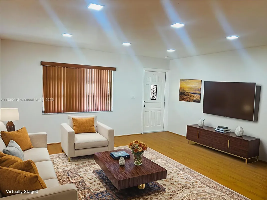 Property Slideshow image 1 of 19 | 4804 nw 50th ct, Tamarac, FL, 33319