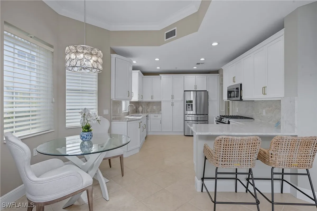 Property Slideshow image 1 of 47 | 3705 montreux ln 104, Naples, FL, 34114