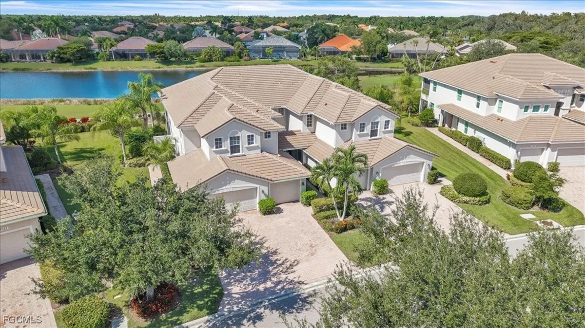 Property Slideshow image 1 of 50 | 3711 pebblebrook ridge ct apt 101, Fort Myers, FL, 33905