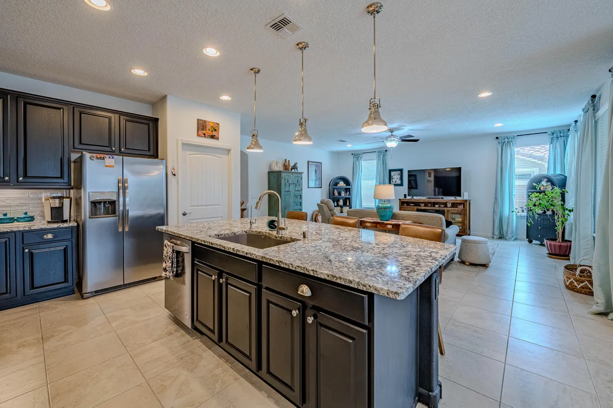 Property Slideshow image 1 of 34 | 2309 chuckwalla spring trl, Albuquerque, NM, 87120
