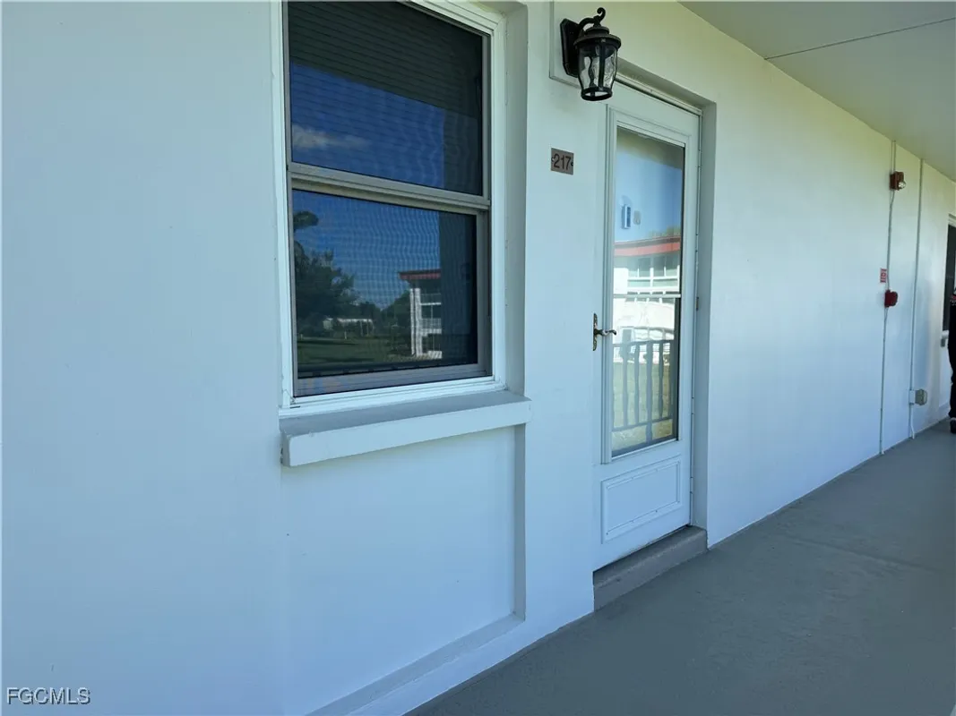 Property Slideshow image 1 of 2 | 1700 pine valley dr apt 217, Fort Myers, FL, 33907