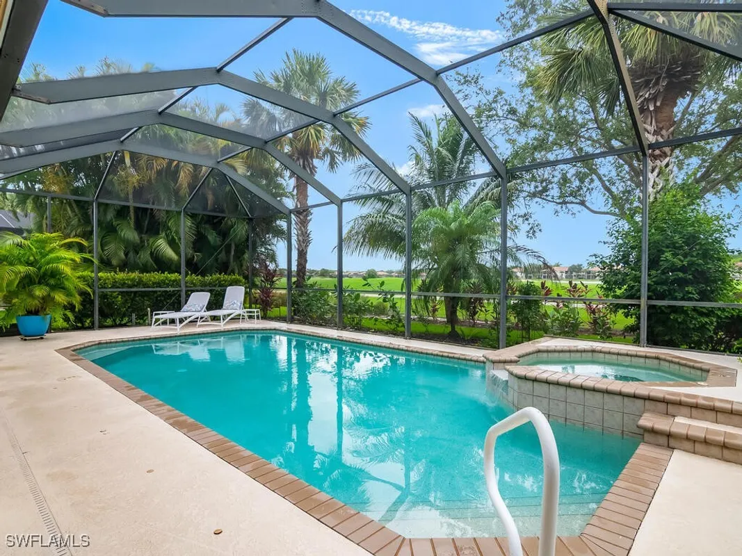 Property Slideshow image 1 of 13 | 10212 gator bay ct, Naples, FL, 34120
