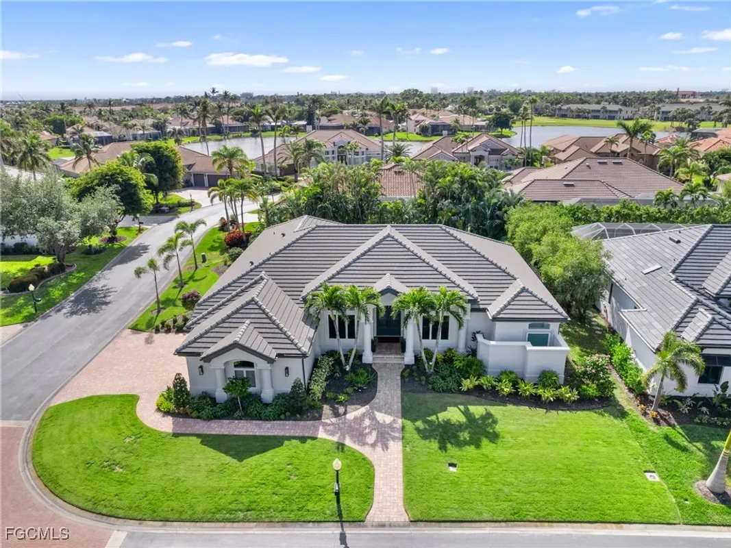 Property Slideshow image 1 of 48 | 11451 compass point dr, Fort Myers, FL, 33908