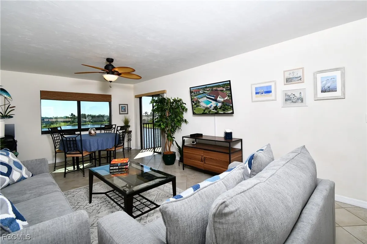 Property Slideshow image 1 of 44 | 11110 caravel cir apt 306, Fort Myers, FL, 33908
