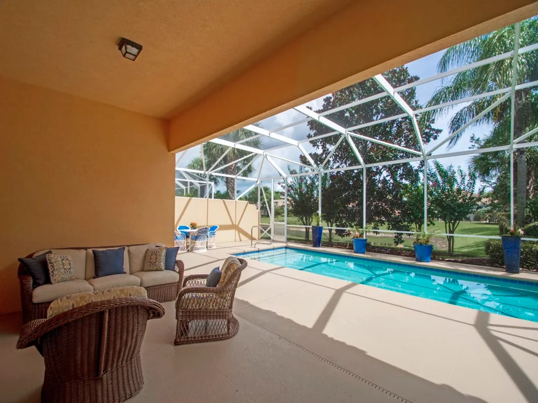 Property Slideshow image 1 of 35 | 5406 barbados sq, Vero Beach, FL, 32967