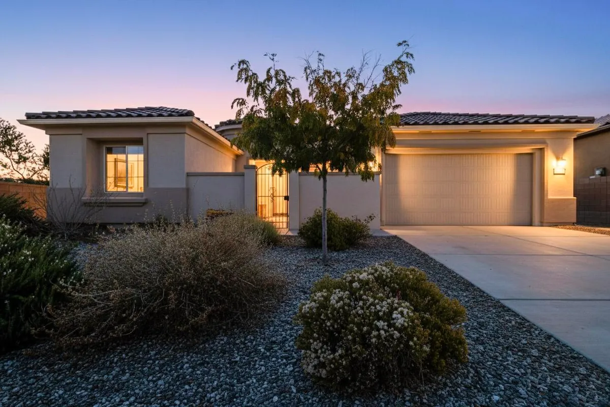 Property Slideshow image 1 of 51 | 2305 bates well ln, Albuquerque, NM, 87120