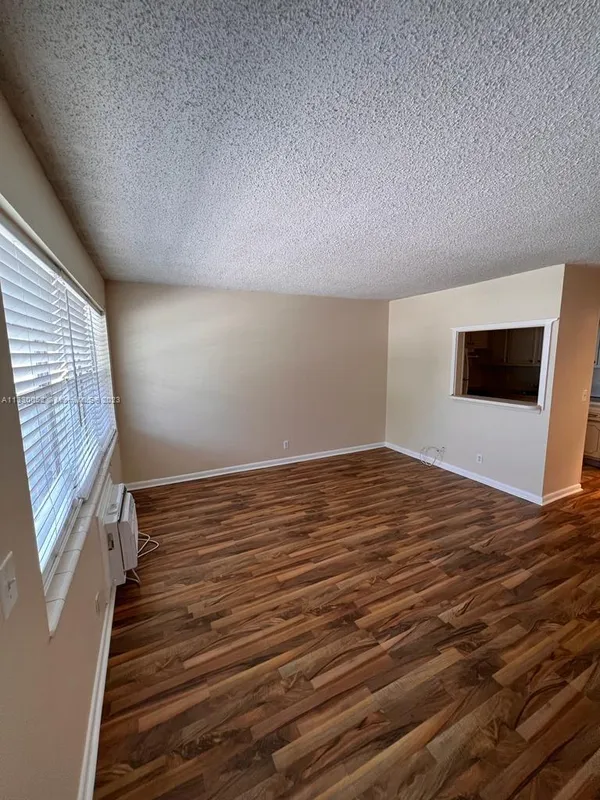 Property Slideshow image 1 of 9 | 142 northampton g g, West Palm Beach, FL, 33417