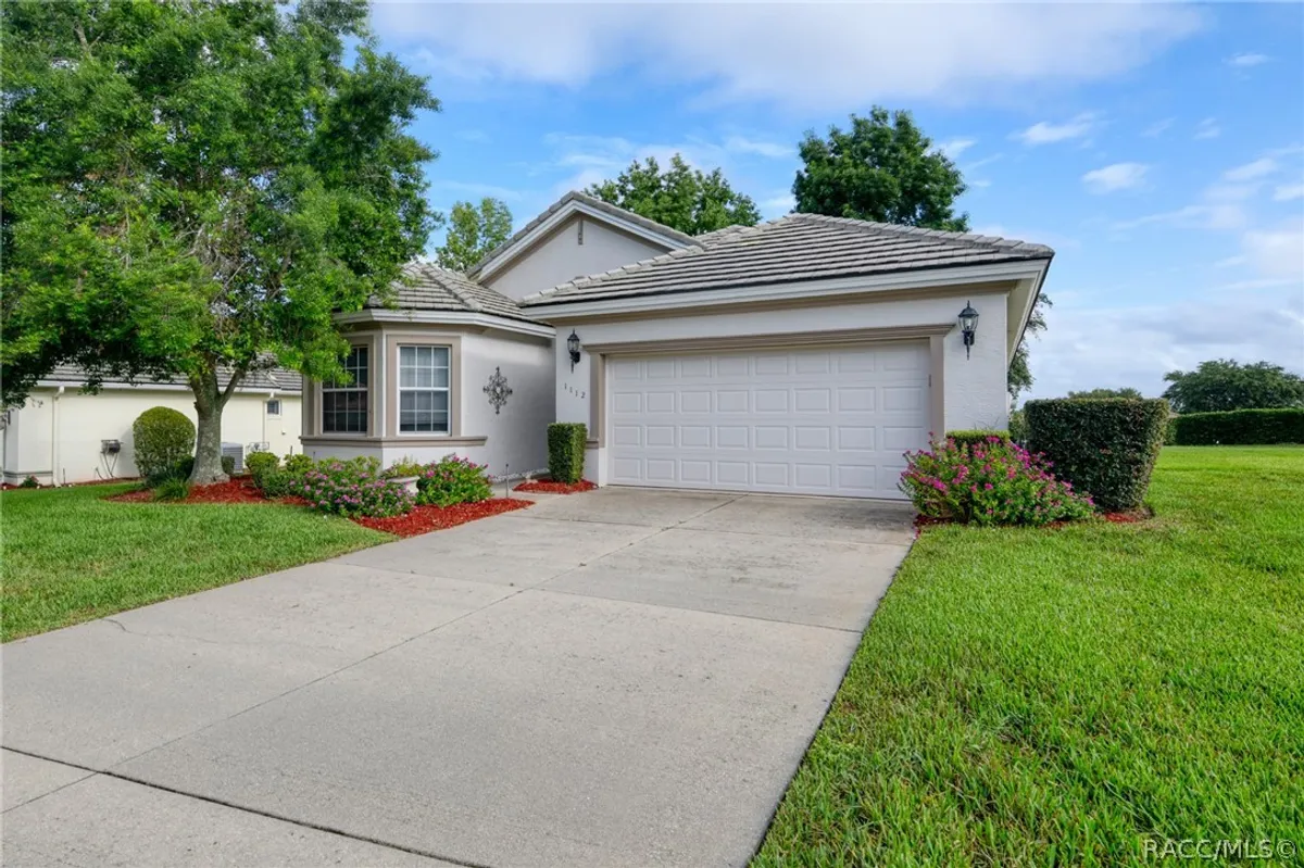 Property Slideshow image 1 of 63 | 1112 w diamond shore loop # 45, Hernando, FL, 34442