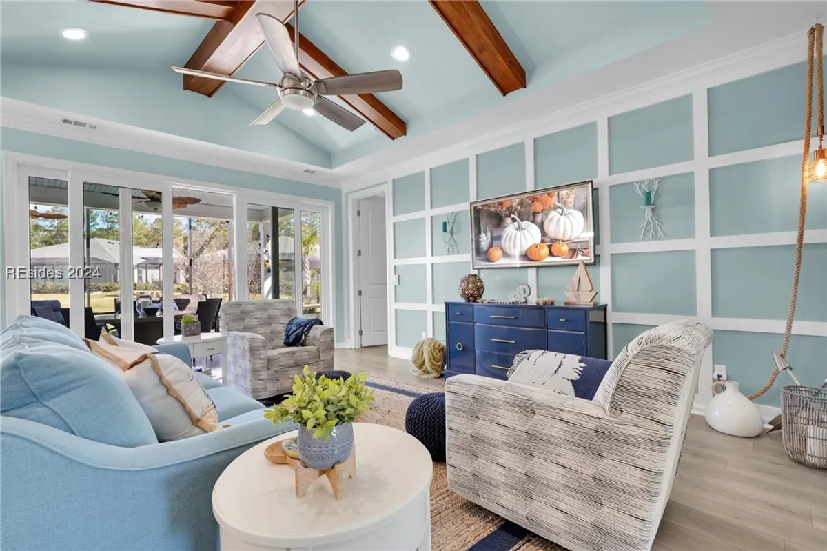 Property Slideshow image 1 of 95 | 96 jolly mon way, Hardeeville, SC, 29927