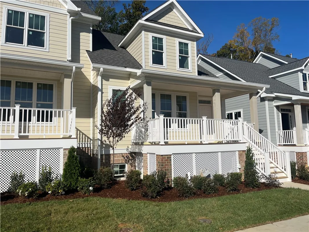 Property Slideshow image 1 of 37 | 5313 salzman st, Williamsburg, VA, 23188