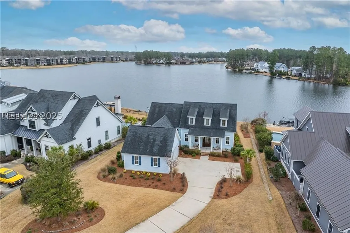 Property Slideshow image 1 of 65 | 604 flatwater dr, Bluffton, SC, 29910