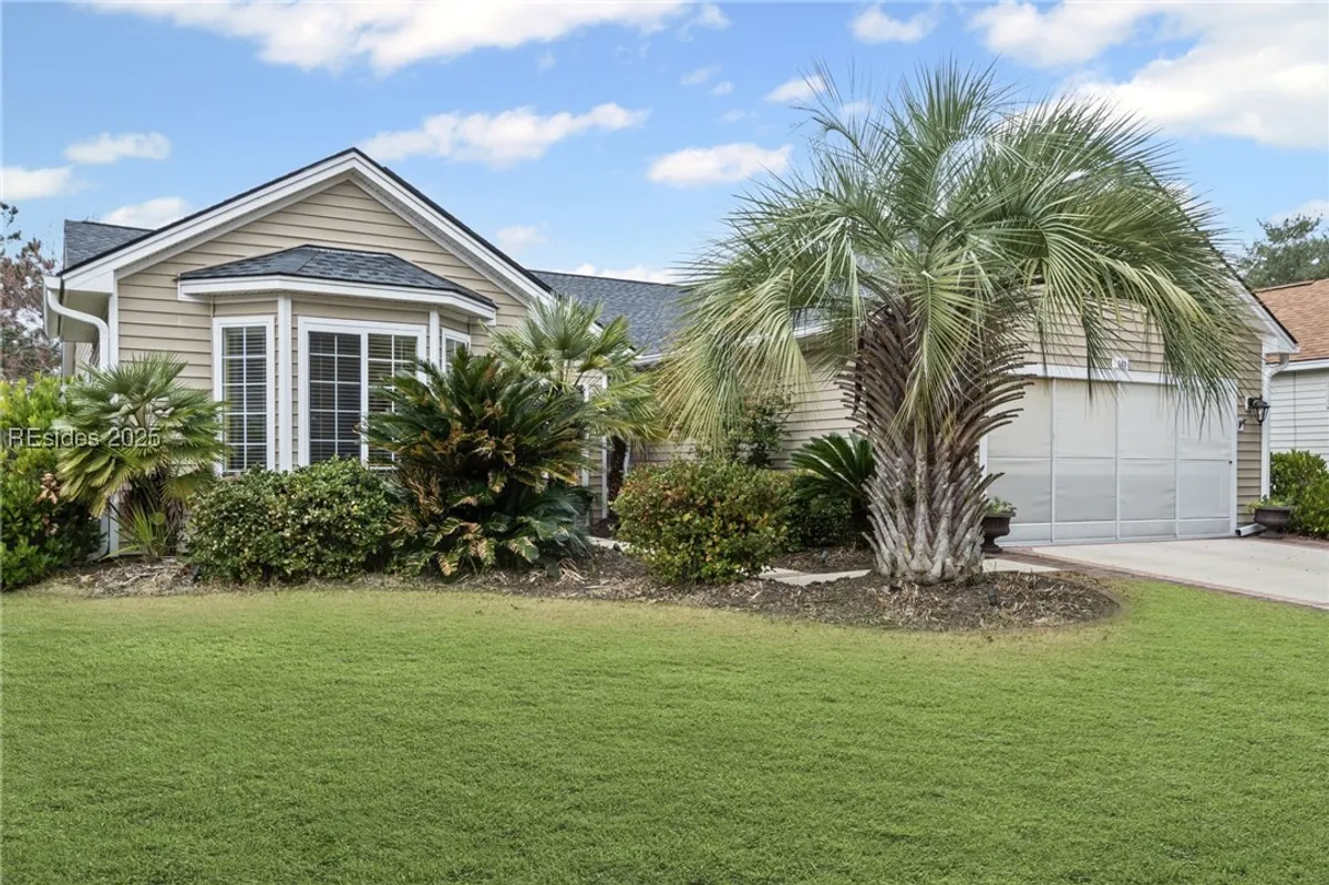 Property Slideshow image 1 of 28 | 583 argent way, Bluffton, SC, 29909