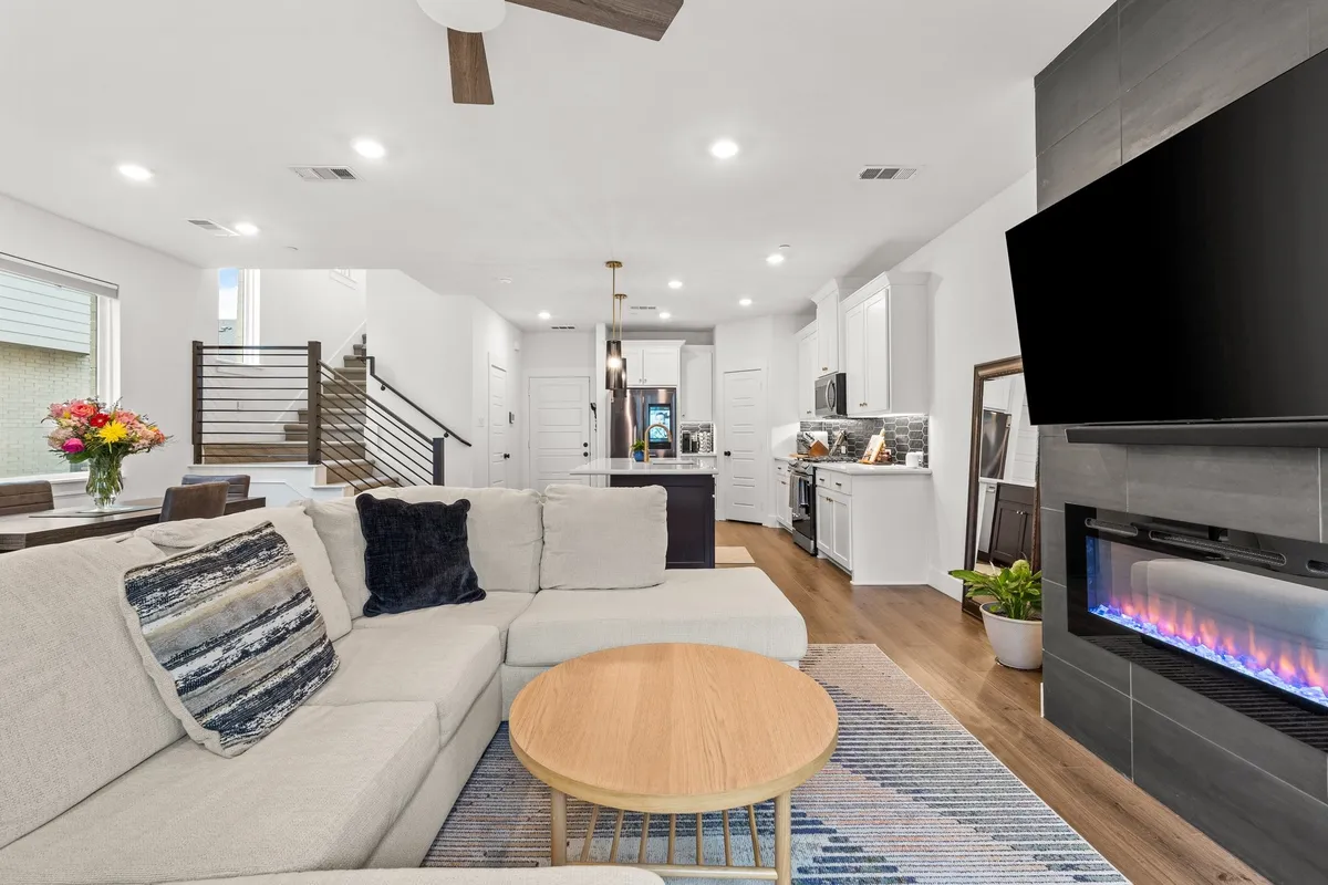 Property Slideshow image 1 of 40 | 791 cavitt ct, Prosper, TX, 75078