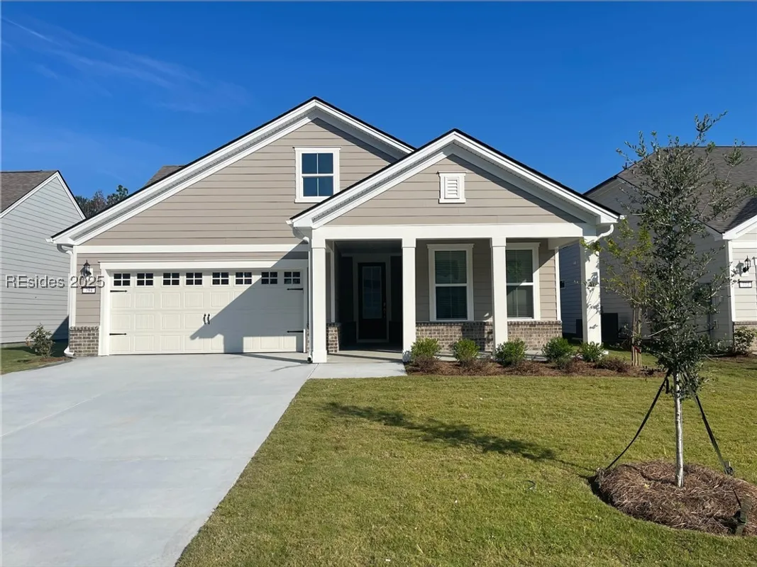 Property Slideshow image 1 of 39 | 794 sun daze ct, Bluffton, SC, 29909