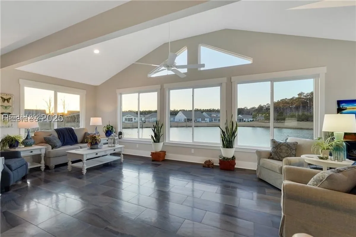 Property Slideshow image 1 of 87 | 901 dreamscape dr, Bluffton, SC, 29909
