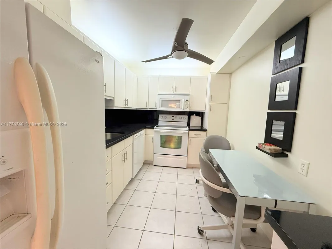 Property Slideshow image 1 of 55 | 1300 saint charles pl apt 308, Pembroke Pines, FL, 33026