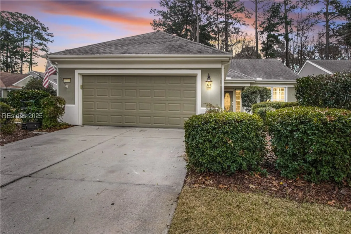 Property Slideshow image 1 of 39 | 1 scenic dr, Bluffton, SC, 29909