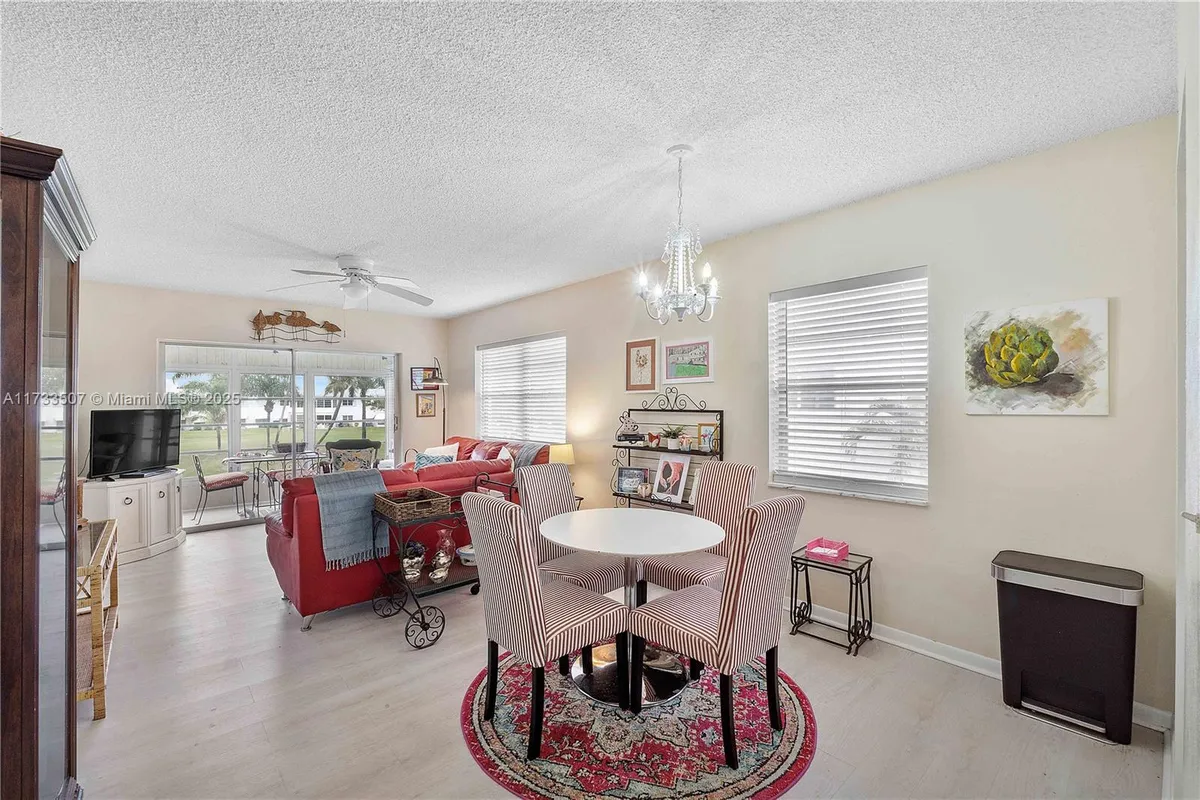 Property Slideshow image 1 of 24 | 2751 e golf blvd 2029, Pompano Beach, FL, 33064