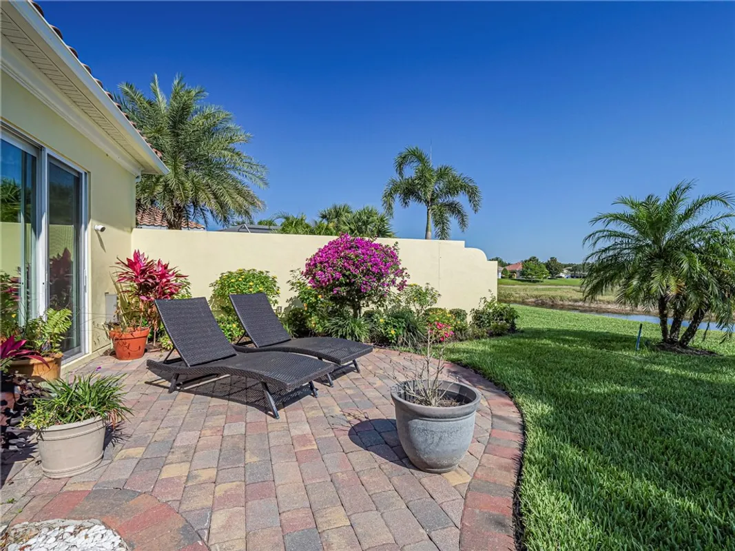 Property Slideshow image 1 of 36 | 5151 formosa cir, Vero Beach, FL, 32967