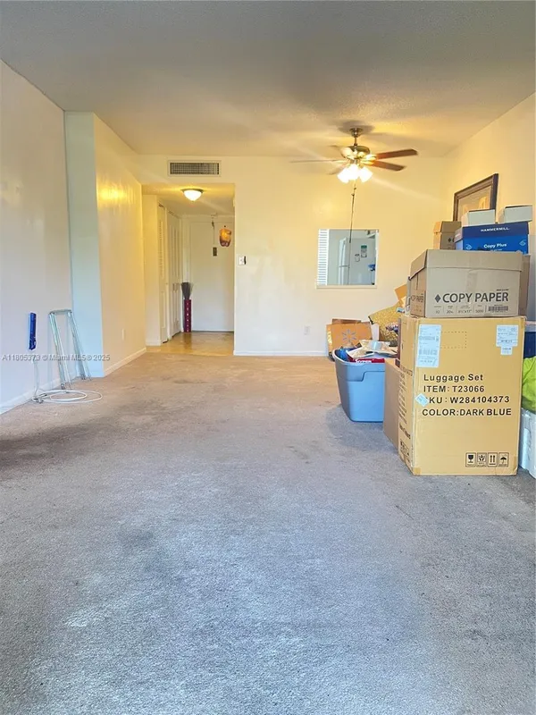 Property Slideshow image 1 of 13 | 6071 nw 61st ave 311, Tamarac, FL, 33319