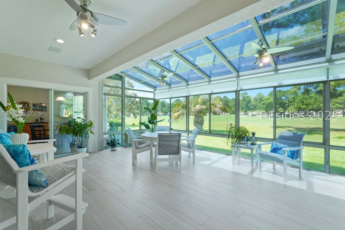 Property Slideshow image 1 of 44 | 23 penny creek dr, Bluffton, SC, 29909