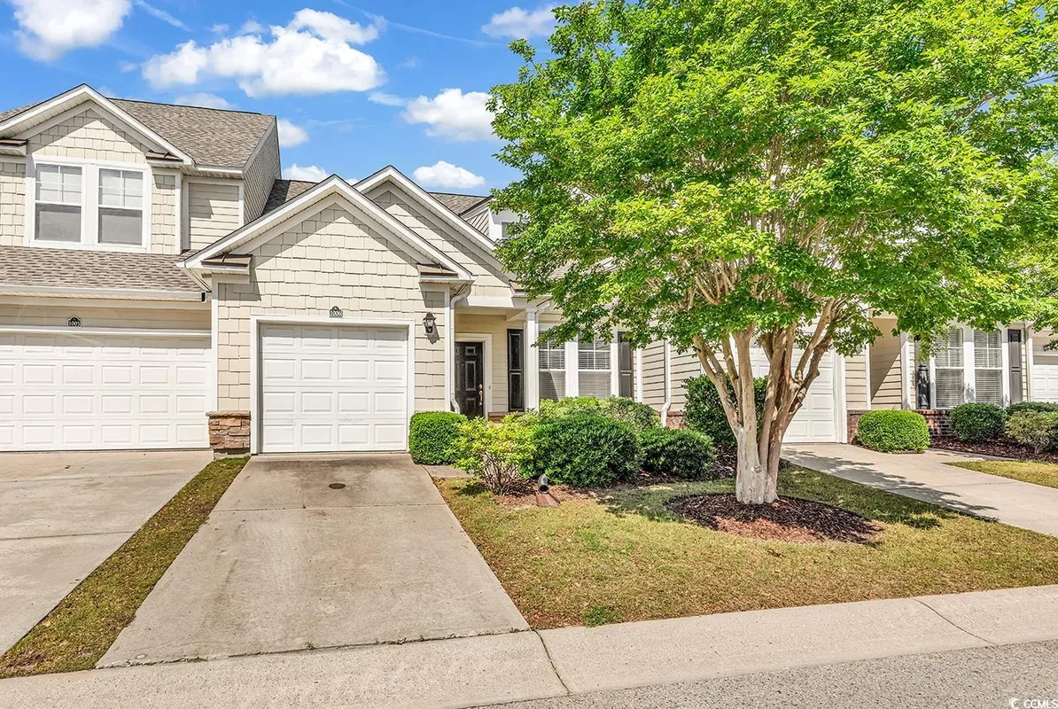 Property Slideshow image 1 of 40 | 101 culpepper way 1006, Myrtle Beach, SC, 29579