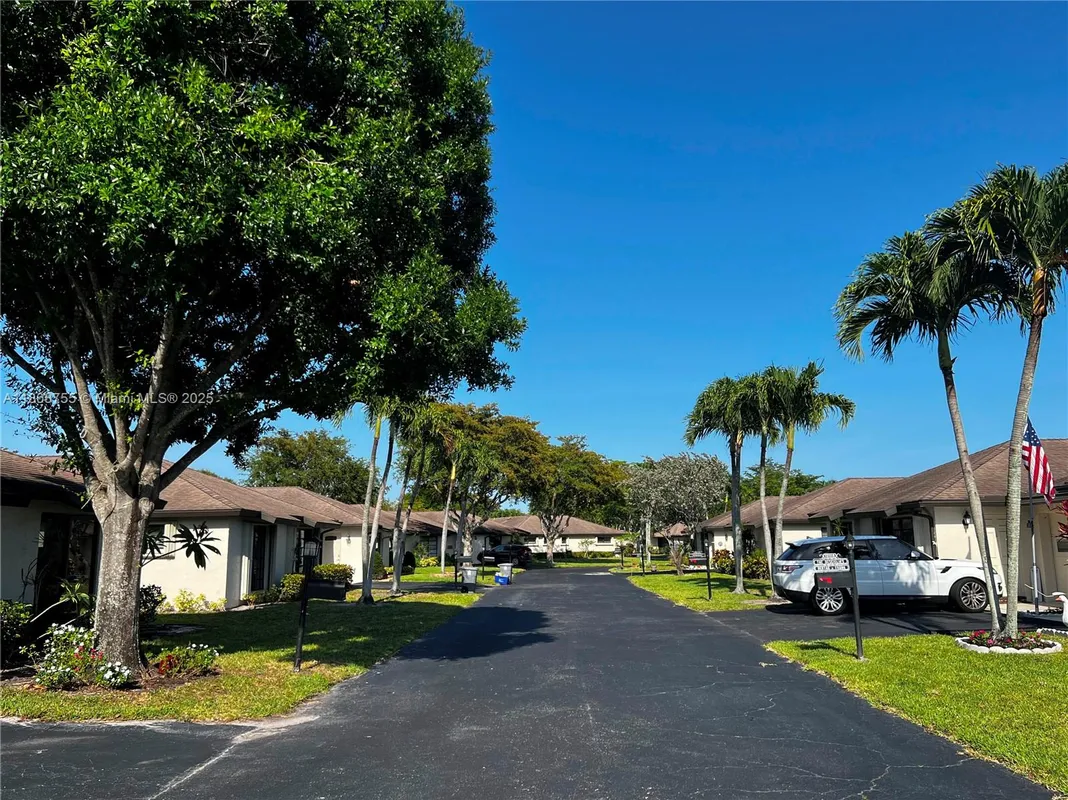 Property Slideshow image 1 of 27 | 10198 dovewood ln a, Boynton Beach, FL, 33436