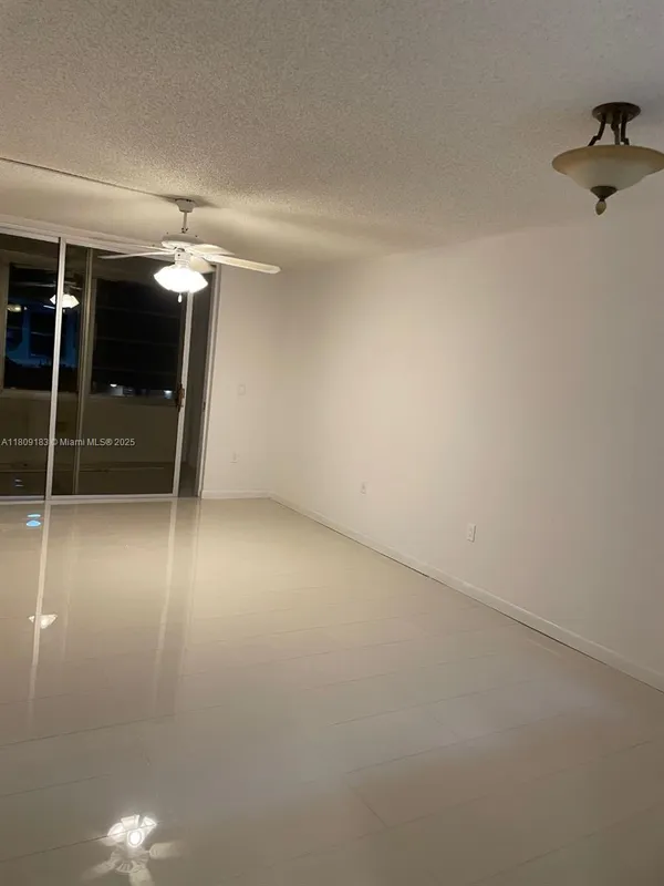 Property Slideshow image 1 of 35 | 6850 r o y a l palm bl 209-g, Margate, FL, 33063