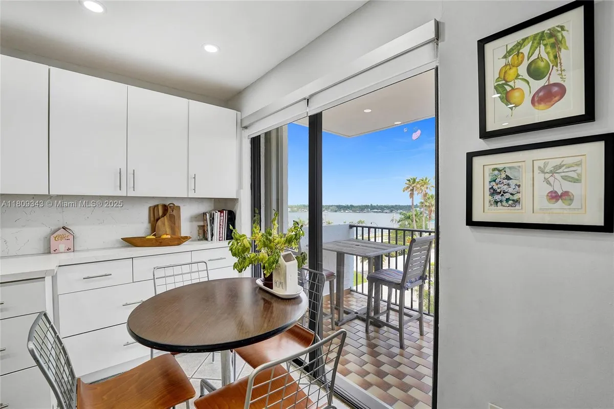 Property Slideshow image 1 of 80 | 1201 s ocean dr 609s, Hollywood, FL, 33019