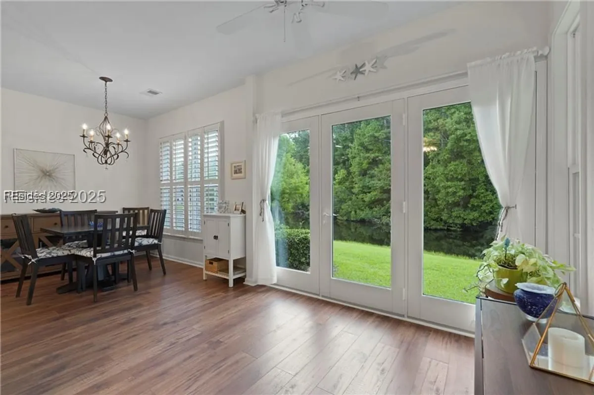 Property Slideshow image 1 of 32 | 193 landing ln, Bluffton, SC, 29909
