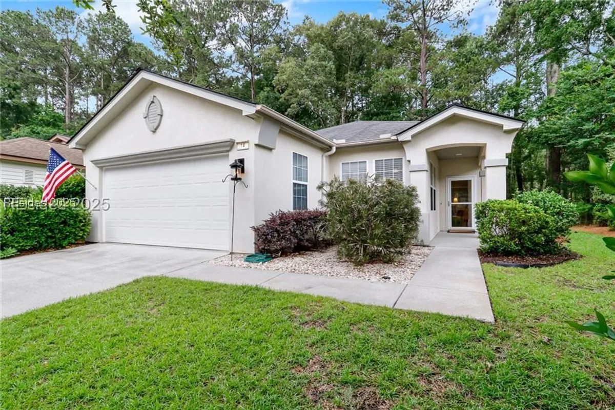 Property Slideshow image 1 of 24 | 14 andover pl, Bluffton, SC, 29909