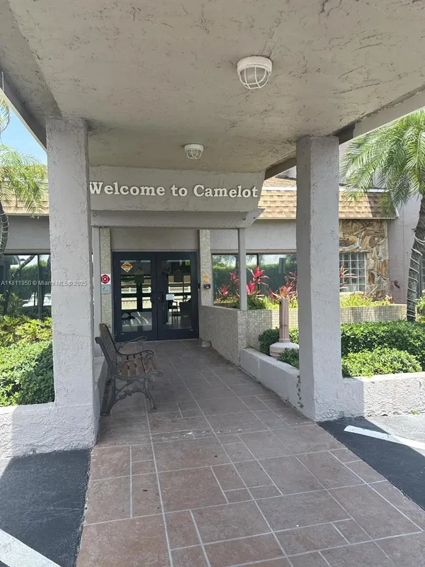 Property Slideshow image 1 of 22 | 6720 moonlit dr, Delray Beach, FL, 33446