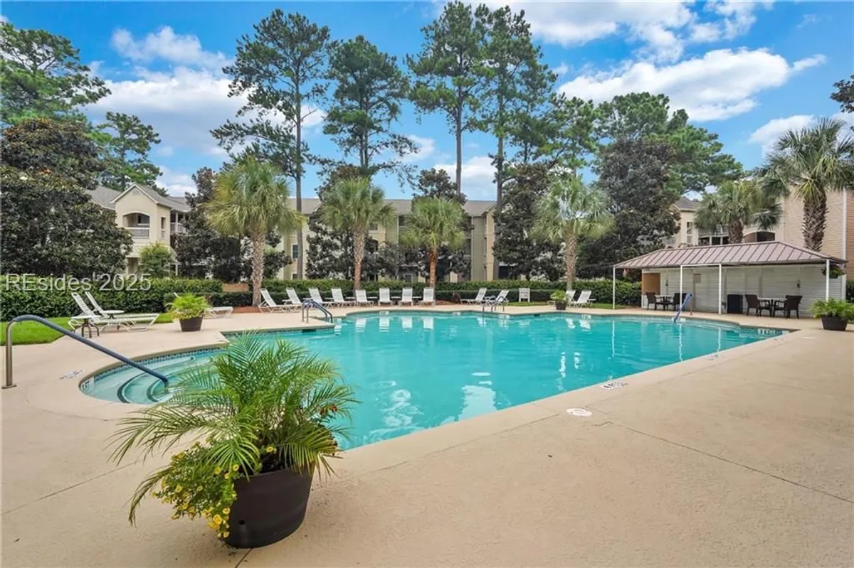 Property Slideshow image 1 of 48 | 380 marshland rd a32, Hilton Head Island, SC, 29926