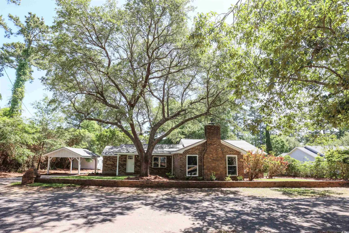 Property Slideshow image 1 of 37 | 4271 mclamb ave, Little River, SC, 29566