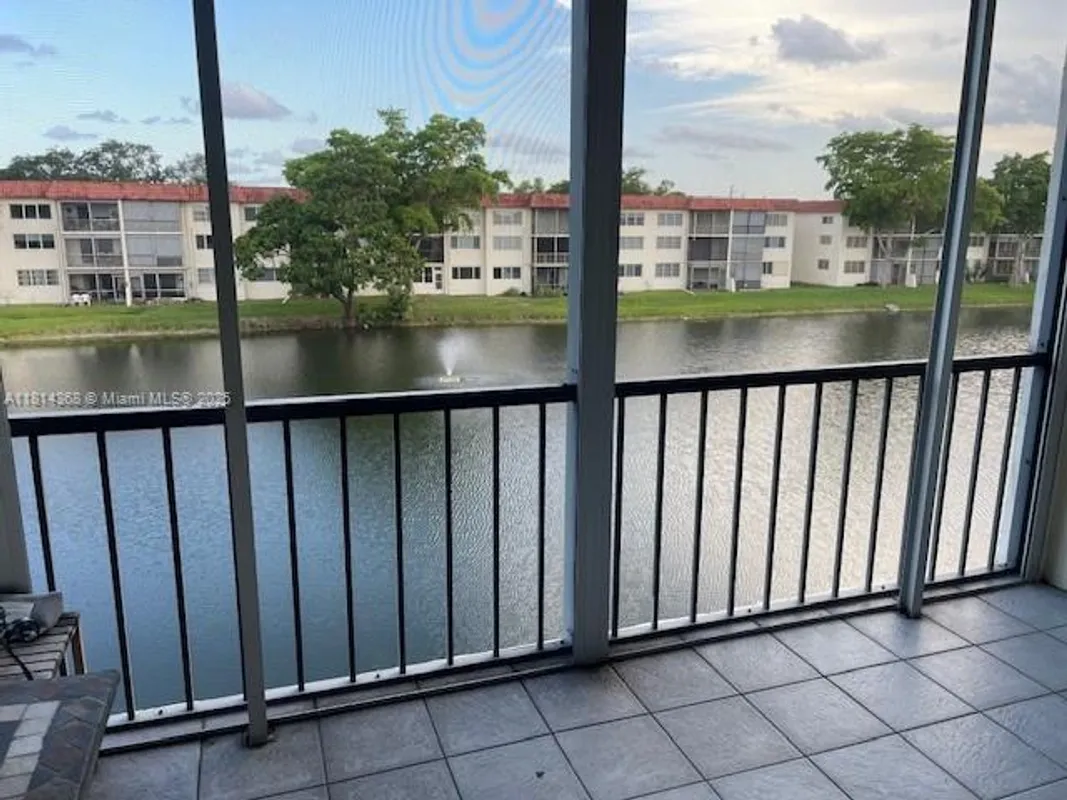 Property Slideshow image 1 of 11 | 361 s hollybrook dr apt 310, Pembroke Pines, FL, 33025