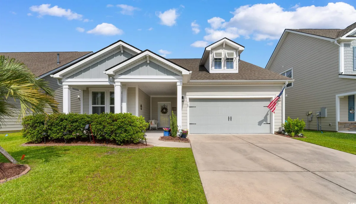 Property Slideshow image 1 of 40 | 765 berkshire ave, Myrtle Beach, SC, 29577