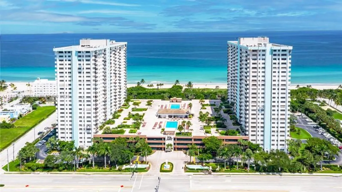 Property Slideshow image 1 of 58 | 1201 s ocean dr apt 610n, Hollywood, FL, 33019