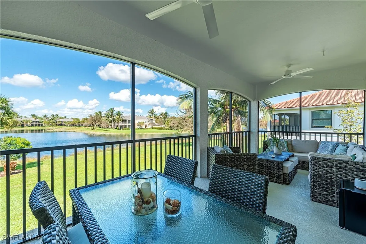 Property Slideshow image 1 of 16 | 3153 aviamar cir apt 202, Naples, FL, 34114