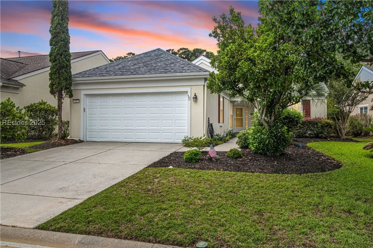 Property Slideshow image 1 of 30 | 22 sundome ct, Bluffton, SC, 29909