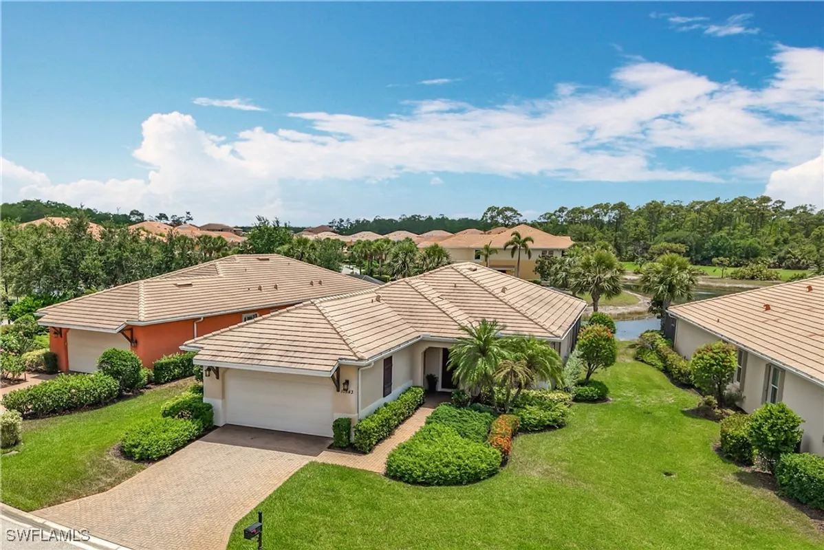Property Slideshow image 1 of 46 | 10843 valentina ct, Fort Myers, FL, 33913