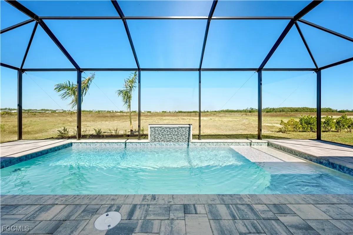 Property Slideshow image 1 of 33 | 44488 little blue heron way, Punta Gorda, FL, 33982