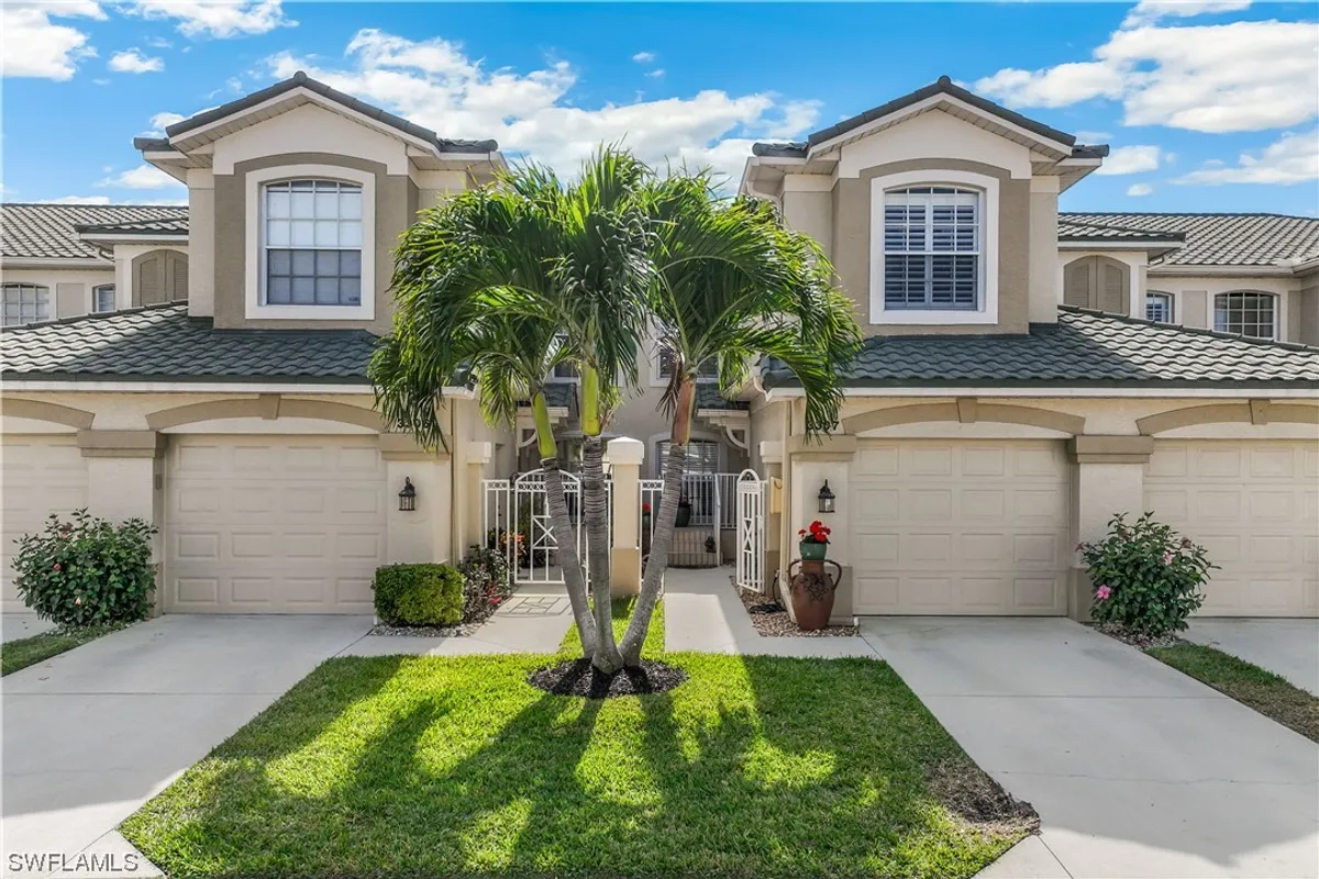 Property Slideshow image 1 of 46 | 14581 grande cay cir apt 3307, Fort Myers, FL, 33908