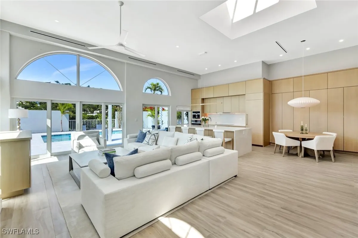 Property Slideshow image 1 of 45 | 7063 villa lantana way # 3, Naples, FL, 34108