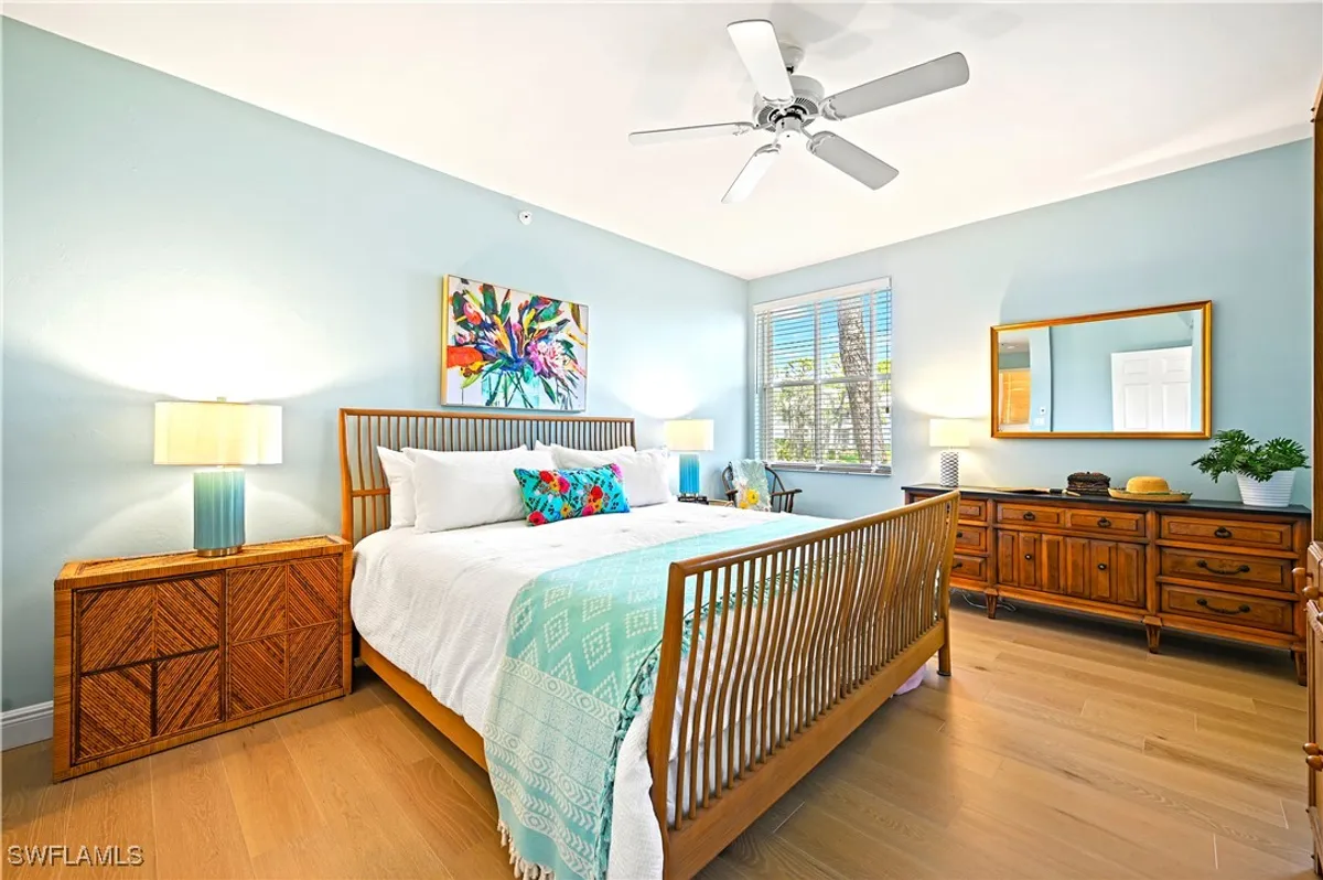 Property Slideshow image 1 of 39 | 27071 lake harbor ct 103, Bonita Springs, FL, 34134