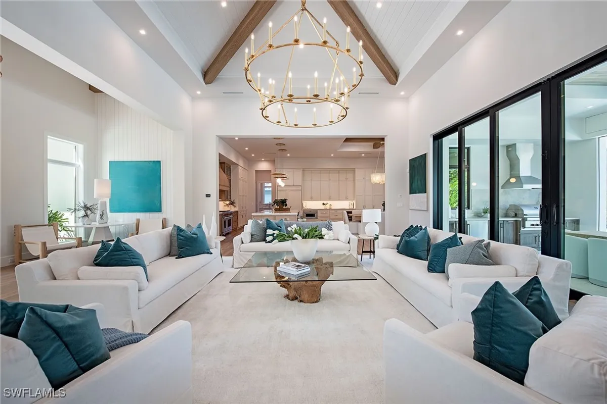 Property Slideshow image 1 of 39 | 777 binnacle dr, Naples, FL, 34103