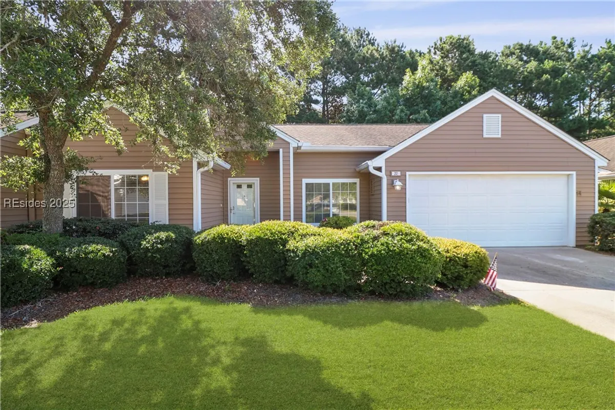 Property Slideshow image 1 of 50 | 22 purry cir, Bluffton, SC, 29909