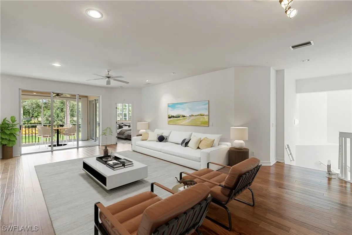 Property Slideshow image 1 of 21 | 25051 banbridge ct 202, Bonita Springs, FL, 34134