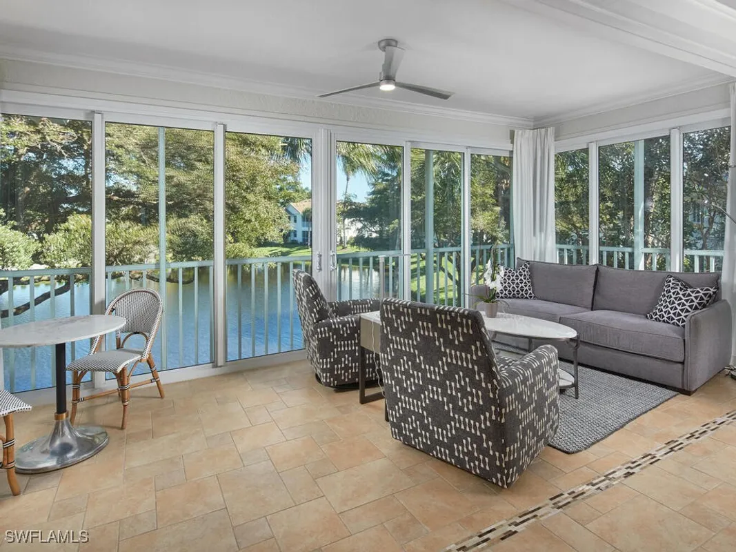 Property Slideshow image 1 of 35 | 26932 montego pointe ct 202, Bonita Springs, FL, 34134